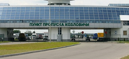 Козловичи (Кукурыки)