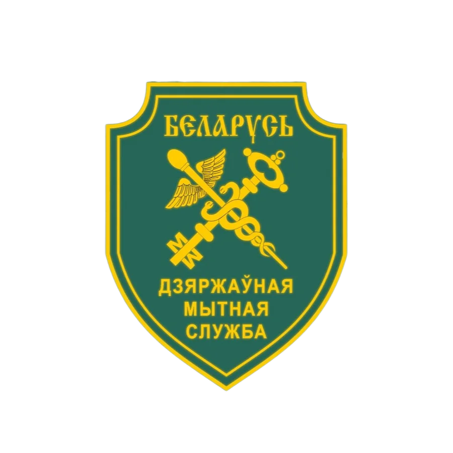 СУОТО